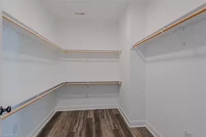 2063 Cherry Grove Road, Yanceyville, NC 27379 - Photo 23