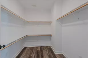 2063 Cherry Grove Rd, Yanceyville, NC 27379 - Photo 23