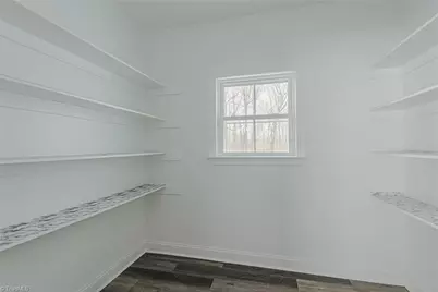 2063 Cherry Grove Road, Yanceyville, NC 27379 - Photo 19