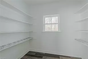 2063 Cherry Grove Rd, Yanceyville, NC 27379 - Photo 19