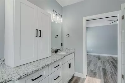 2063 Cherry Grove Road, Yanceyville, NC 27379 - Photo 25