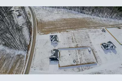 2063 Cherry Grove Road, Yanceyville, NC 27379 - Photo 39