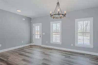 2063 Cherry Grove Road, Yanceyville, NC 27379 - Photo 29