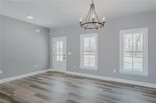 2063 Cherry Grove Rd, Yanceyville, NC 27379 - Photo 29