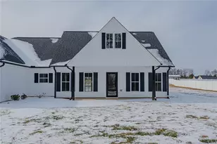 2063 Cherry Grove Rd, Yanceyville, NC 27379 - Photo 33