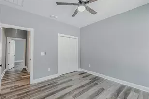 2063 Cherry Grove Rd, Yanceyville, NC 27379 - Photo 13