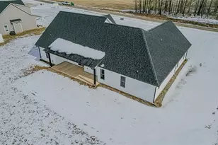 2063 Cherry Grove Rd, Yanceyville, NC 27379 - Photo 43