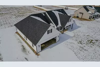 2063 Cherry Grove Road, Yanceyville, NC 27379 - Photo 41