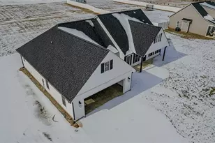 2063 Cherry Grove Rd, Yanceyville, NC 27379 - Photo 41