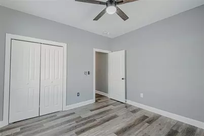 2063 Cherry Grove Road, Yanceyville, NC 27379 - Photo 17