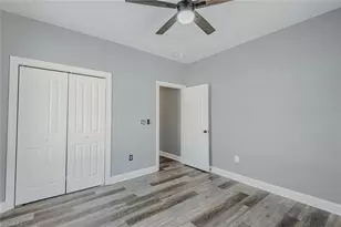 2063 Cherry Grove Rd, Yanceyville, NC 27379 - Photo 17