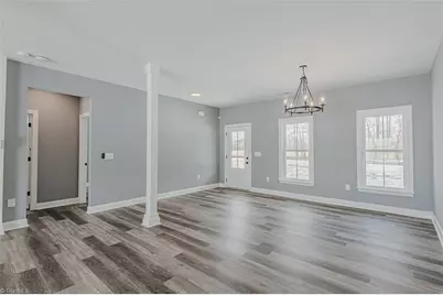 2063 Cherry Grove Road, Yanceyville, NC 27379 - Photo 3