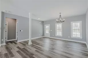 2063 Cherry Grove Rd, Yanceyville, NC 27379 - Photo 3