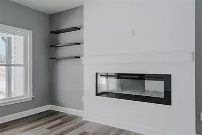 2063 Cherry Grove Road, Yanceyville, NC 27379 - Photo 11