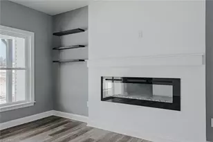 2063 Cherry Grove Rd, Yanceyville, NC 27379 - Photo 11