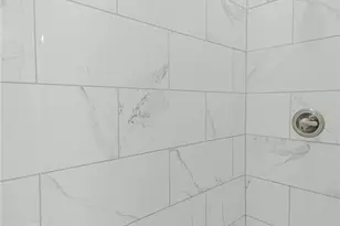 2063 Cherry Grove Rd, Yanceyville, NC 27379 - Photo 31