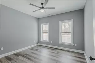 2063 Cherry Grove Rd, Yanceyville, NC 27379 - Photo 5