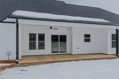 2063 Cherry Grove Road, Yanceyville, NC 27379 - Photo 37