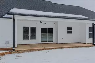 2063 Cherry Grove Rd, Yanceyville, NC 27379 - Photo 37