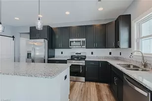 2063 Cherry Grove Rd, Yanceyville, NC 27379 - Photo 7