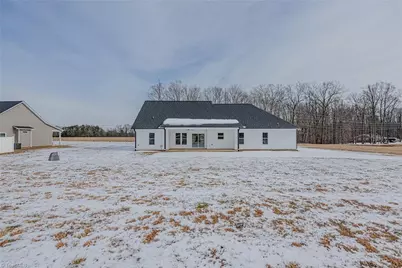 2063 Cherry Grove Road, Yanceyville, NC 27379 - Photo 35