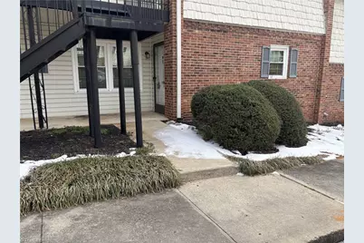 204 Northpoint Avenue #D, High Point, NC 27262 - Photo 1