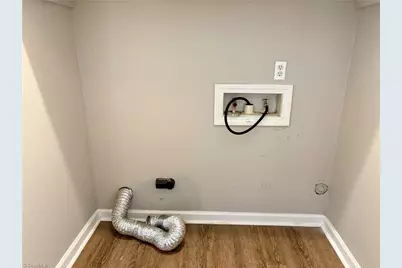 204 Northpoint Avenue #D, High Point, NC 27262 - Photo 7