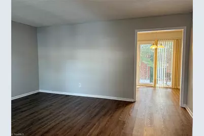 204 Northpoint Avenue #D, High Point, NC 27262 - Photo 3