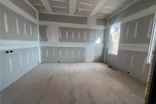 738 Royal Jasmine Ct, Winston-Salem, NC 27106 - Photo 7