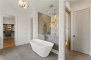 738 Royal Jasmine Ct, Winston-Salem, NC 27106 - Photo 23