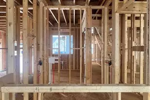 738 Royal Jasmine Ct, Winston-Salem, NC 27106 - Photo 9