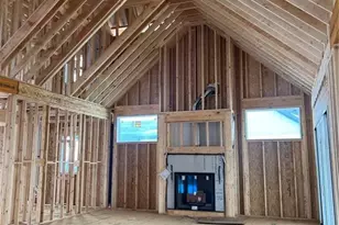 738 Royal Jasmine Ct, Winston-Salem, NC 27106 - Photo 3