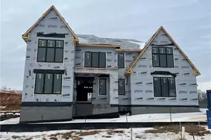 738 Royal Jasmine Ct, Winston-Salem, NC 27106 - Photo 1