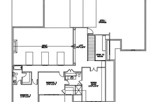 738 Royal Jasmine Ct, Winston-Salem, NC 27106 - Photo 13