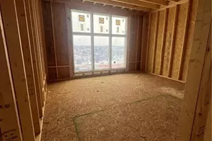 738 Royal Jasmine Ct, Winston-Salem, NC 27106 - Photo 11