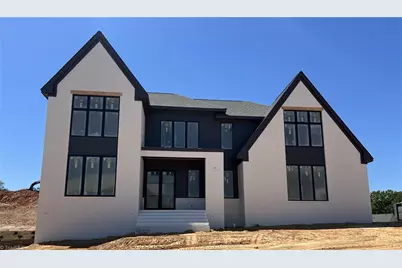 738 Royal Jasmine Court, Winston-Salem, NC 27106 - Photo 1