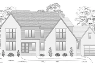 738 Royal Jasmine Ct, Winston-Salem, NC 27106 - Photo 1