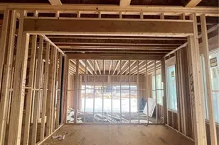 738 Royal Jasmine Ct, Winston-Salem, NC 27106 - Photo 5