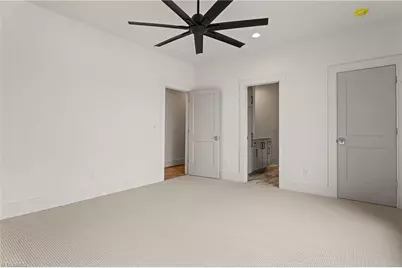 738 Royal Jasmine Court, Winston-Salem, NC 27106 - Photo 33