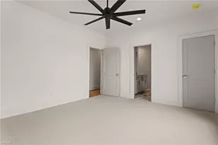 738 Royal Jasmine Ct, Winston-Salem, NC 27106 - Photo 33