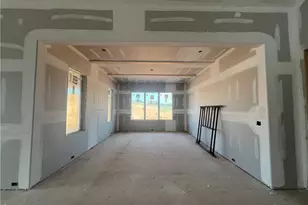 738 Royal Jasmine Ct, Winston-Salem, NC 27106 - Photo 5