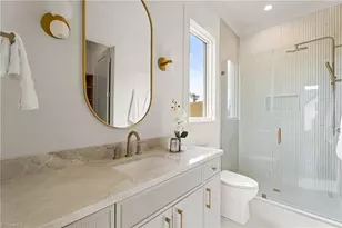 738 Royal Jasmine Ct, Winston-Salem, NC 27106 - Photo 39