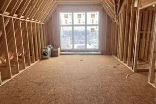 738 Royal Jasmine Ct, Winston-Salem, NC 27106 - Photo 13