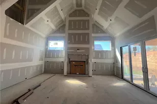 738 Royal Jasmine Ct, Winston-Salem, NC 27106 - Photo 3