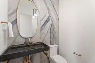 738 Royal Jasmine Ct, Winston-Salem, NC 27106 - Photo 27