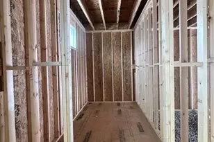 738 Royal Jasmine Ct, Winston-Salem, NC 27106 - Photo 7