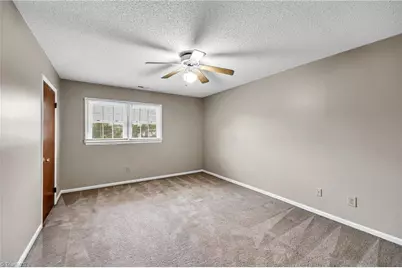 207 Northpoint Avenue, High Point, NC 27262 - Photo 11