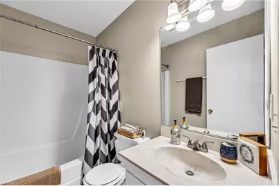 207 Northpoint Avenue, High Point, NC 27262 - Photo 15