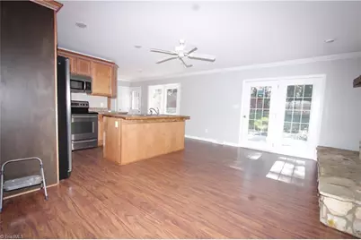 711 - A Whittier Avenue, High Point, NC 27262 - Photo 3