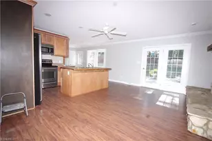 711 - A Whittier Ave, High Point, NC 27262 - Photo 3